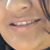 Theelegantspa Andstores's profile image