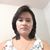 Blanca Rosa Ventura's profile image