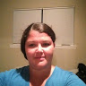 BreAnna H.'s profile image