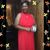 Michelle Mickey Gamble Watson's profile image