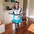Sherri Guess Callaham's profile image