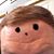 Aaron Mierzwiak's profile image