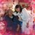 Jennie Joseph's profile image
