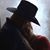 Joseph Kurth II's profile image