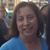 Pat Caraccia-Fraioli's profile image