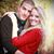 Joey Maupin's profile image
