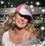 Heather Kriskewic's profile image