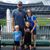 Kelly Ashbaugh's profile image