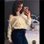 Bobbi Ann's profile image