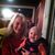 Joanne Weimer's profile image
