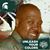 George Carter's profile image
