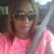 Tonya Adams's profile image