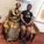 Tracy J Mitch's profile image
