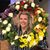 Whitney Wilcher's profile image