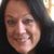 Carolyn Wheelington Roland's profile image