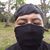 Bayu Dwi Prasetia's profile image