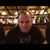 Billy Colburn's profile image
