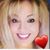Sundee Venzor's profile image