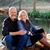Lisa Kuder's profile image
