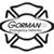 Bill Gorman's profile image