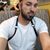 Mike Elias's profile image