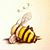 Jenny Wascher's profile image