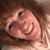 Cindy Ellison's profile image
