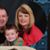 Chris Marchet Fenn's profile image