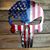 Jamie Crandall's profile image