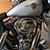 Donnie Musser's profile image