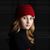 Kim Whitley Barnette's profile image