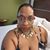 Marsha Hutchinson's profile image