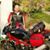 Kenneth P. Joyce's profile image