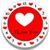 Mehmet Berisha's profile image