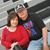 Terrie Rivera's profile image