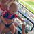 Stacey Witek's profile image