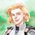 Stacy Freeman's profile image