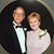 Christina Jeffs's profile image