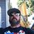 Jeff DuPont's profile image