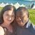 Luisa Dongmo's profile image