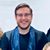 Robert Tatlock's profile image
