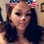 Tiffany Violet Barnes's profile image