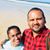 Channa Jayawardhana's profile image