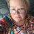 Rebecca Simonson's profile image