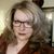 Samantha Bradley's profile image