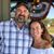 Missy Wyatt-Shupe's profile image