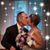 Debbi Burrill Gilbert's profile image