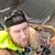 Jonah Gehring's profile image