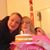 Elizabeth Evans's profile image