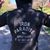 Mario Sandoval's profile image